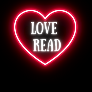 Love Read