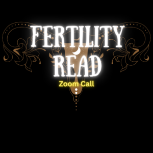 Fertility Read