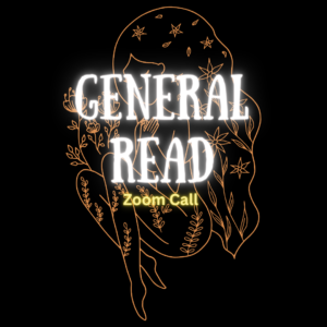 General Read