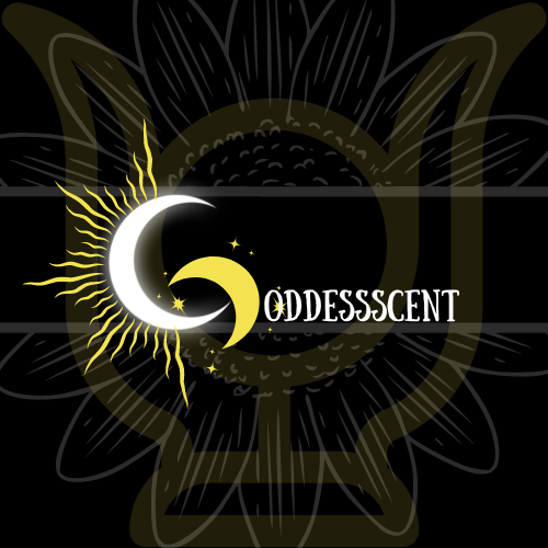 Welcome To GoddessScent